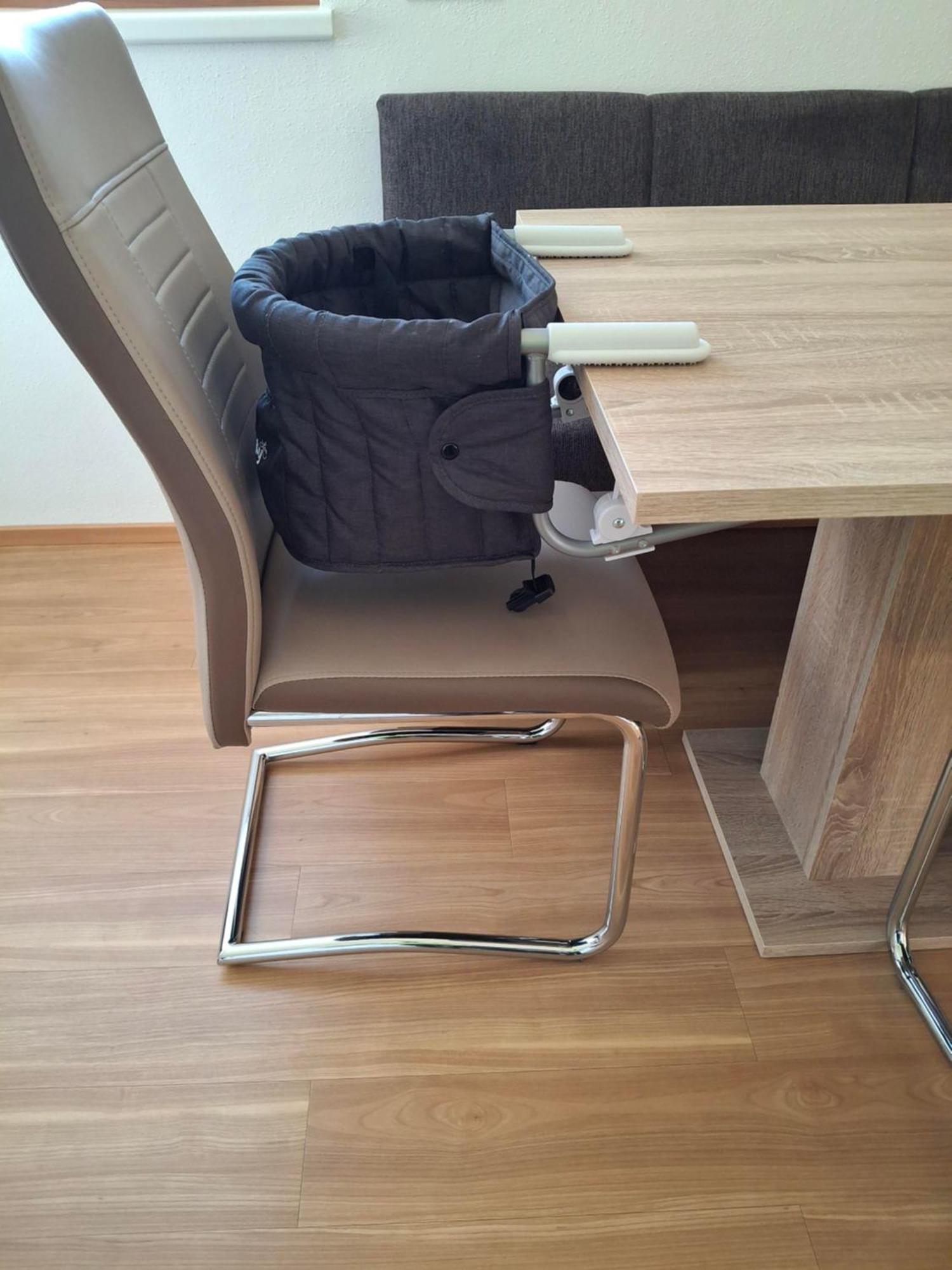 Ferienwohnung Oberkreut 퓌겐베르크 외부 사진